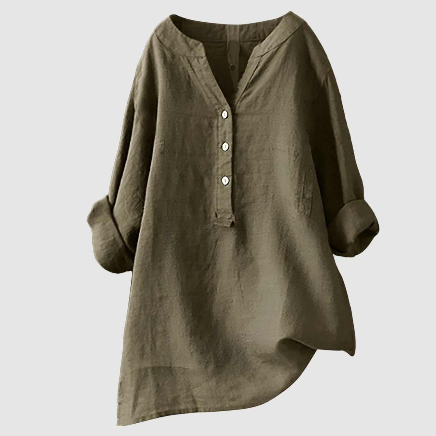 Arden Essential Lifestyle Essential