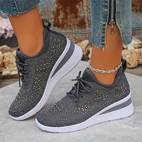Arden Signature Shoes