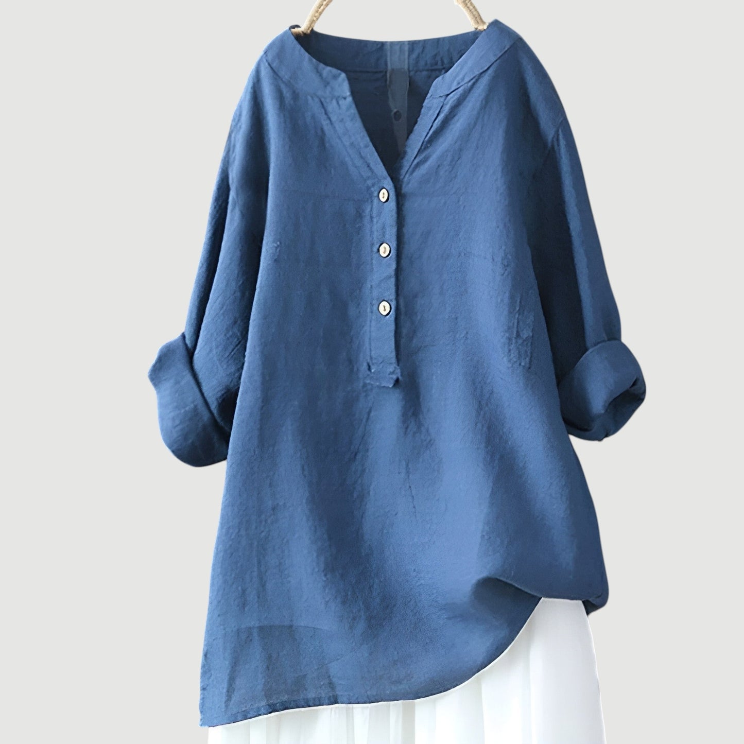Arden Essential Lifestyle Essential