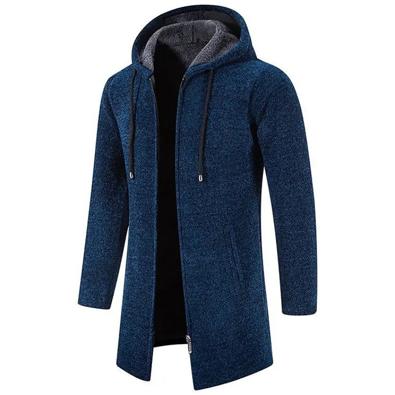 Mira Weekend Jacket