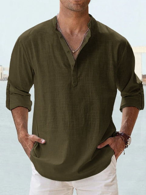Arden Signature T-Shirt