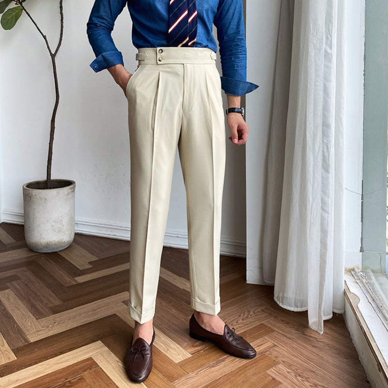 Ellingham™ | Work Pants | White / 29 | Toronty Ottawa