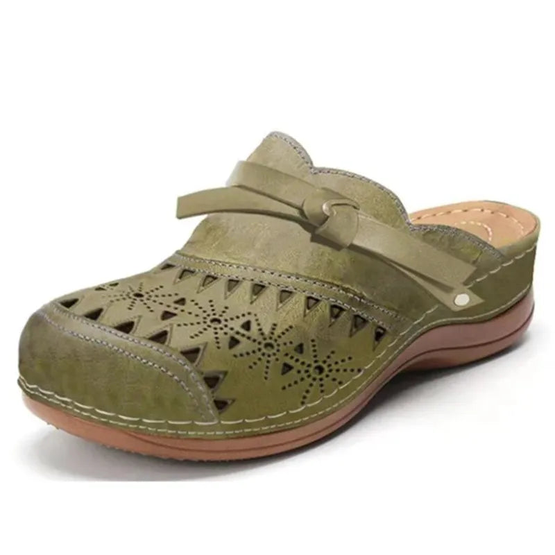 Mira Everyday Comfort Shoes
