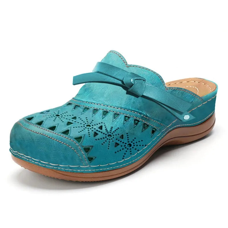 Mira Everyday Comfort Shoes