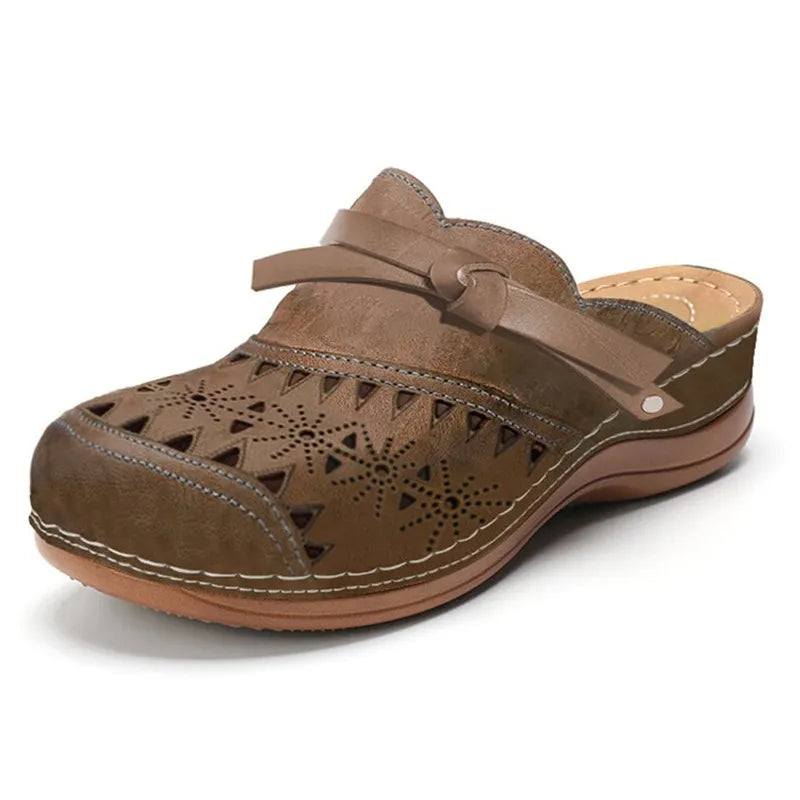 Mira Everyday Comfort Shoes