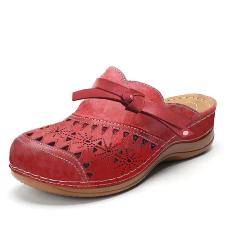 Mira Everyday Comfort Shoes
