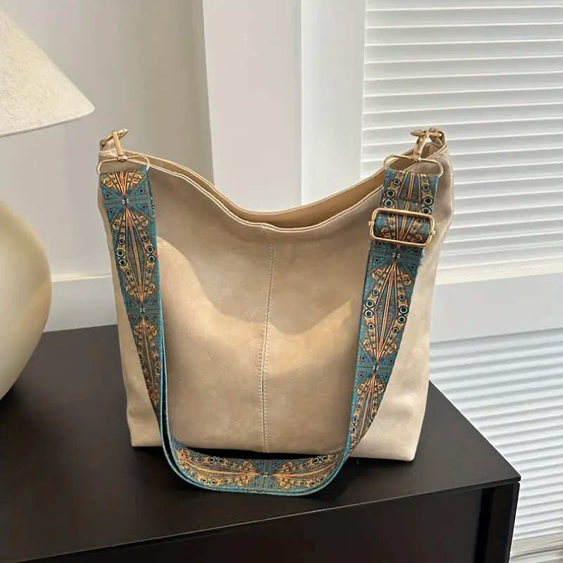 Ruina™ | Large Capacity | Cream | Toronty Ottawa