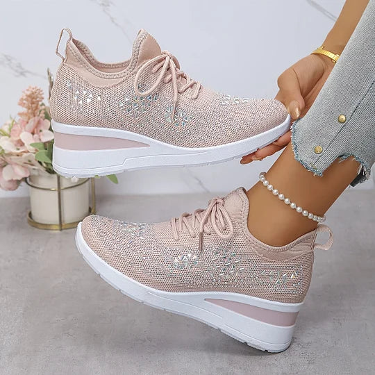 Arden Signature Shoes