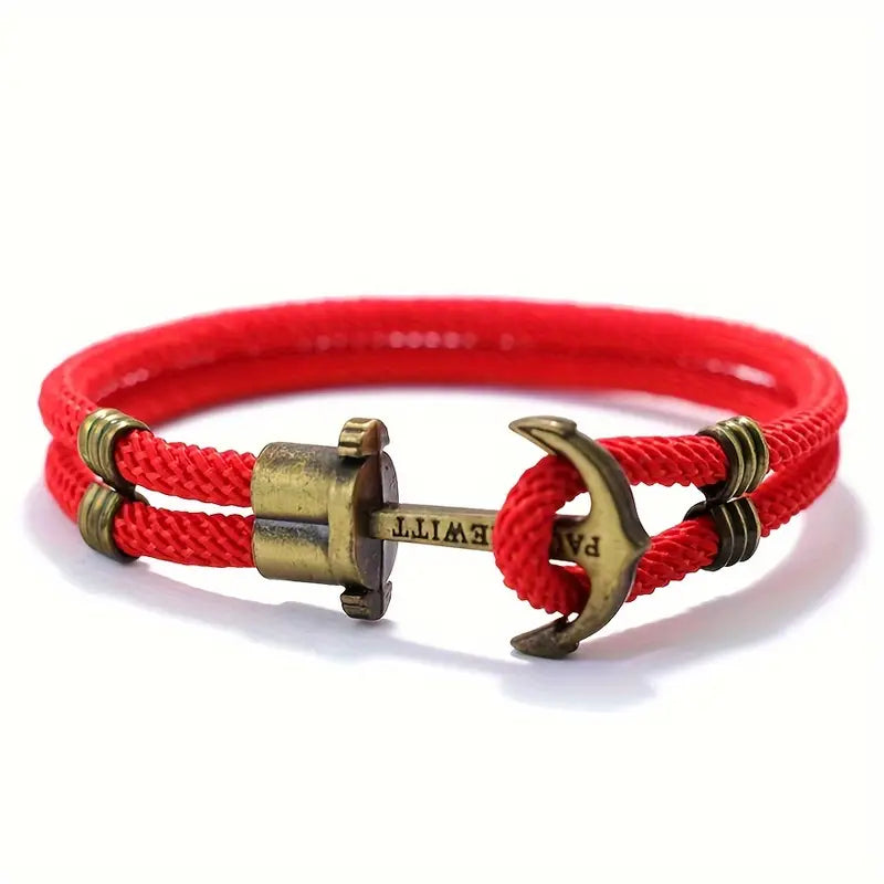 Mira Modern Lifestyle Essential