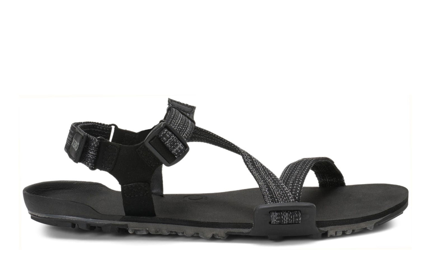 Isla Essential Trail EV