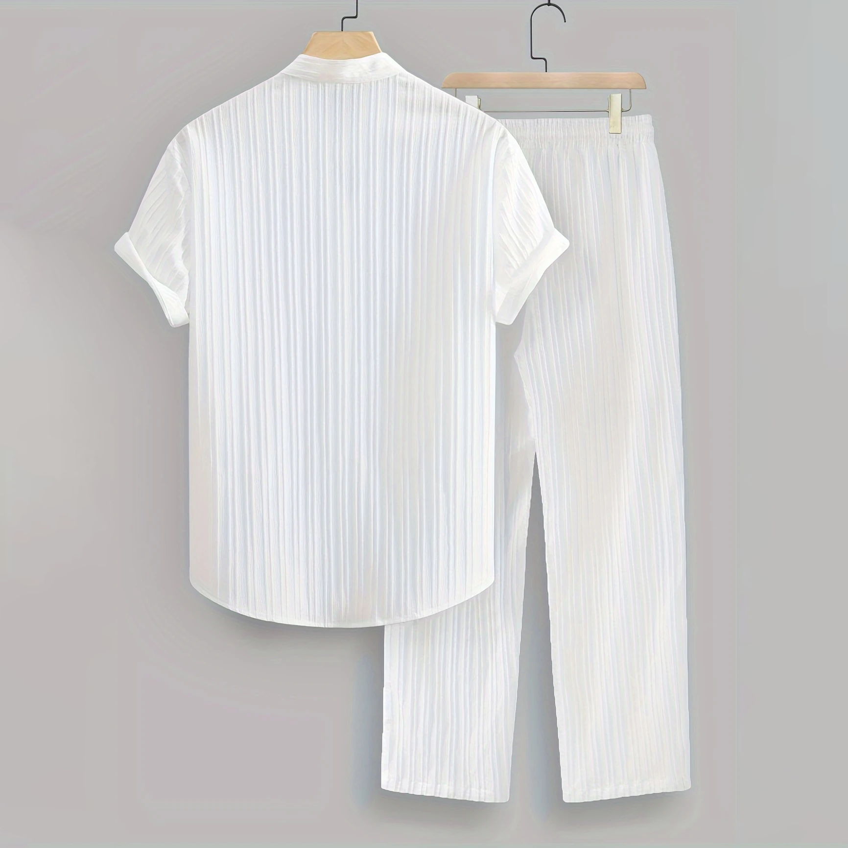 Varella™ | S Striped | White / S | Toronty Ottawa