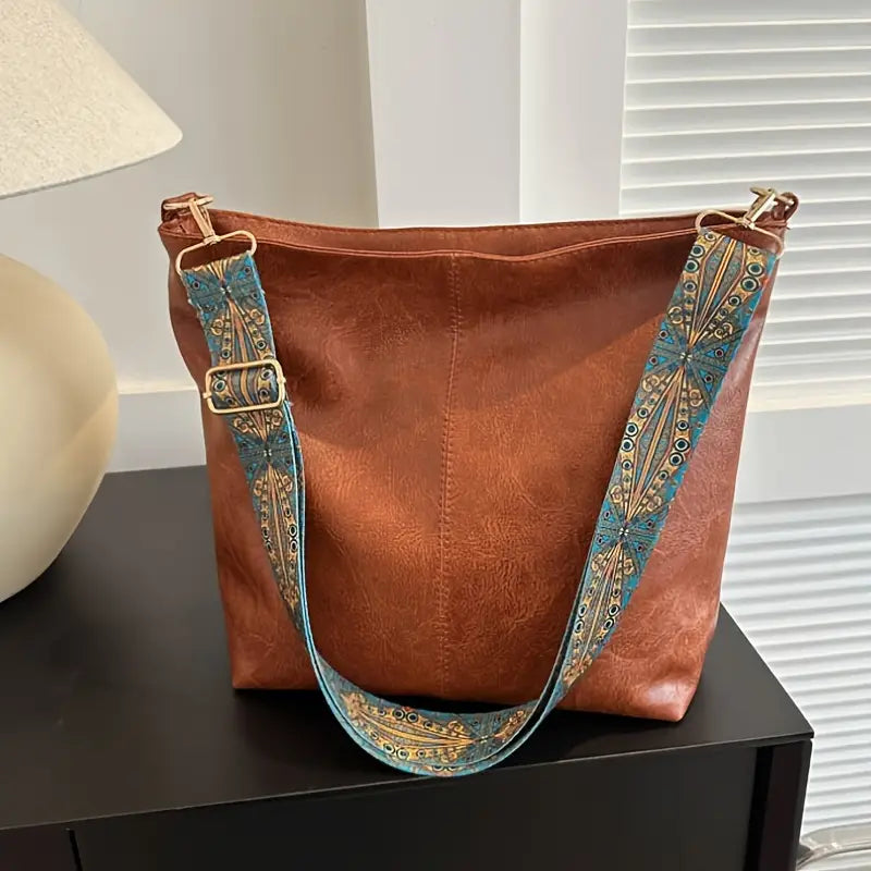 Ruina™ | Large Capacity | Caramel | Toronty Ottawa