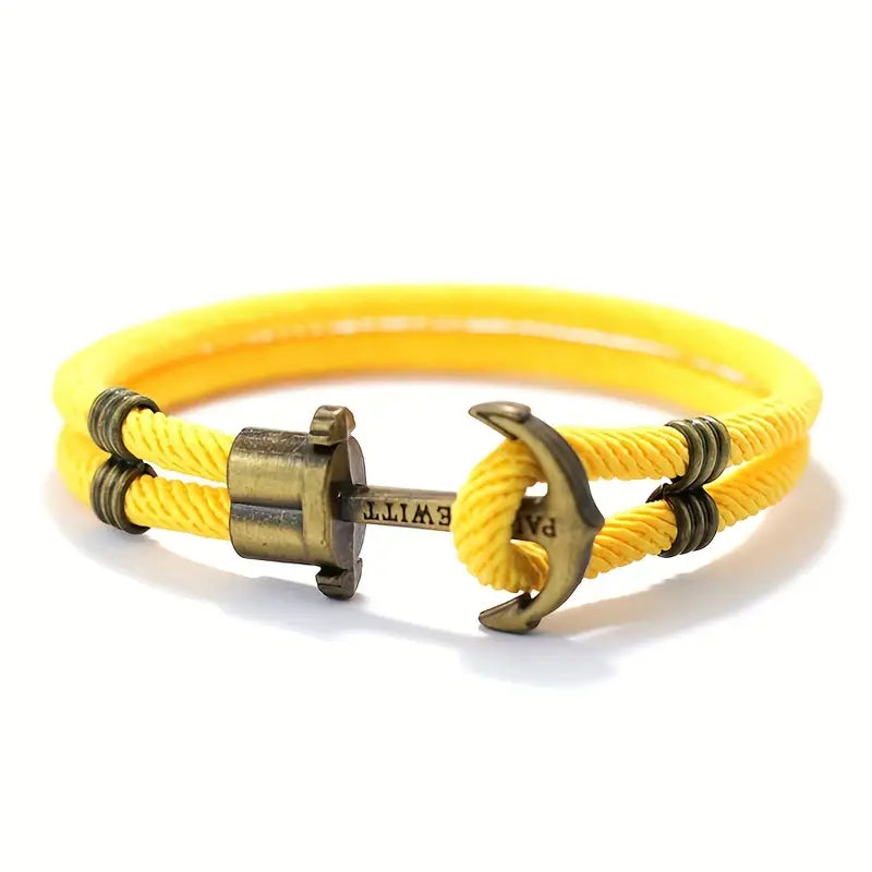 Mira Modern Lifestyle Essential