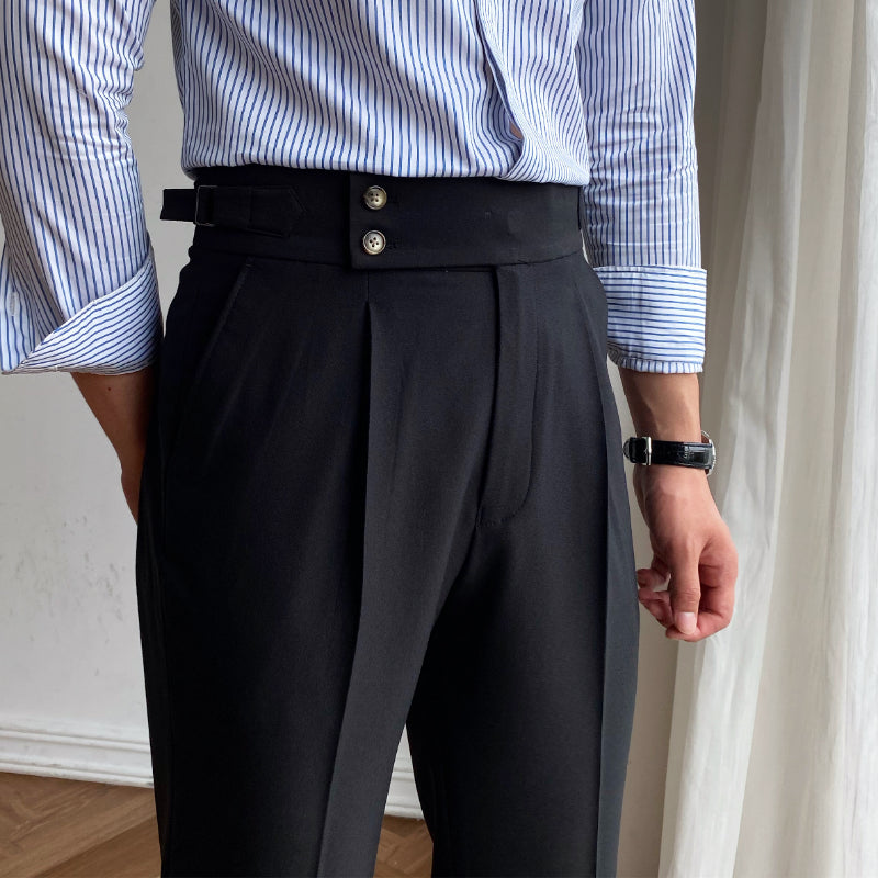 Ellingham™ | Work Pants | Black / 29 | Toronty Ottawa