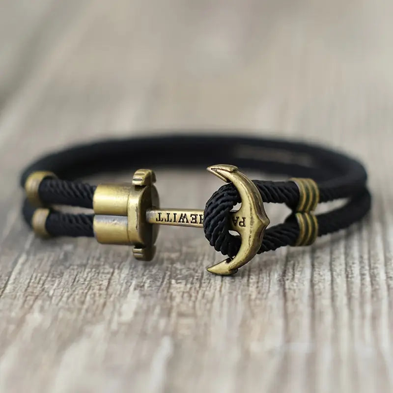 Mira Modern Lifestyle Essential