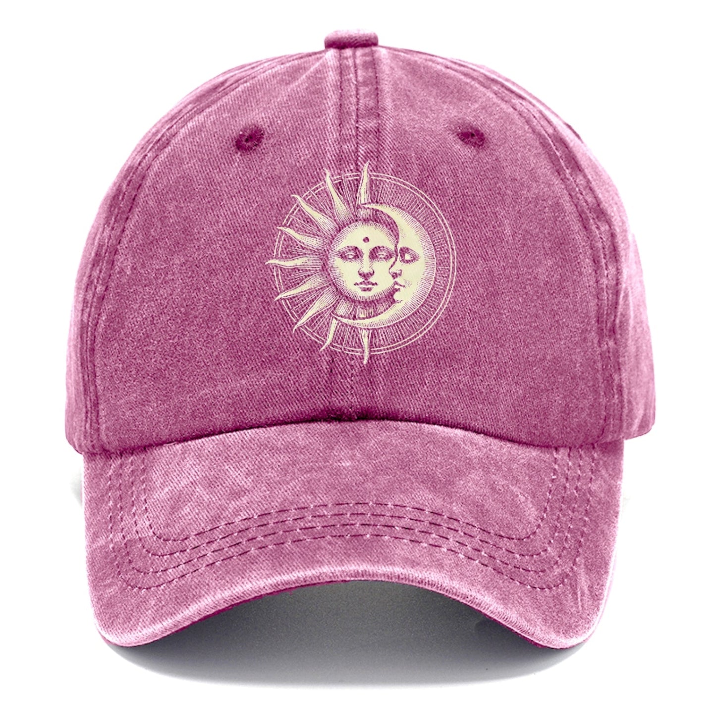Celestial™ | Harmony Classic | Dusty Rose(Rose) | Toronty Ottawa