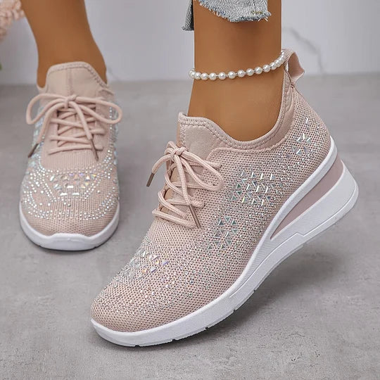 Arden Signature Shoes