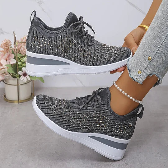 Arden Signature Shoes