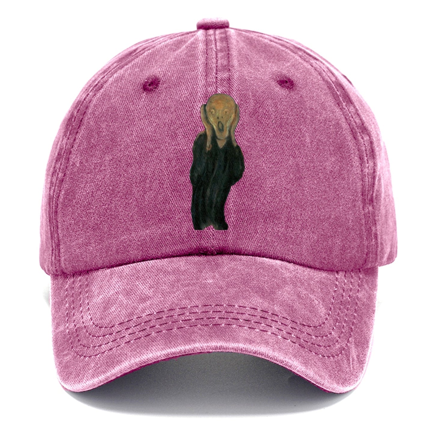 The™ | Scream Classic | Dusty Rose(Rose) | Toronty Ottawa