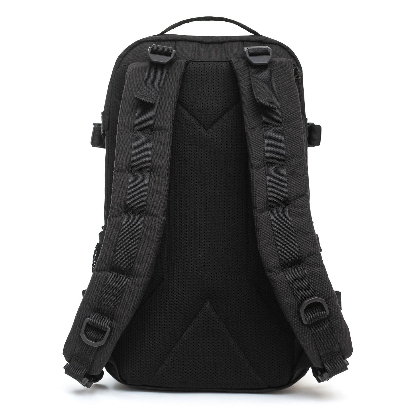 Milo Soft-Touch EDC Mission Backpack