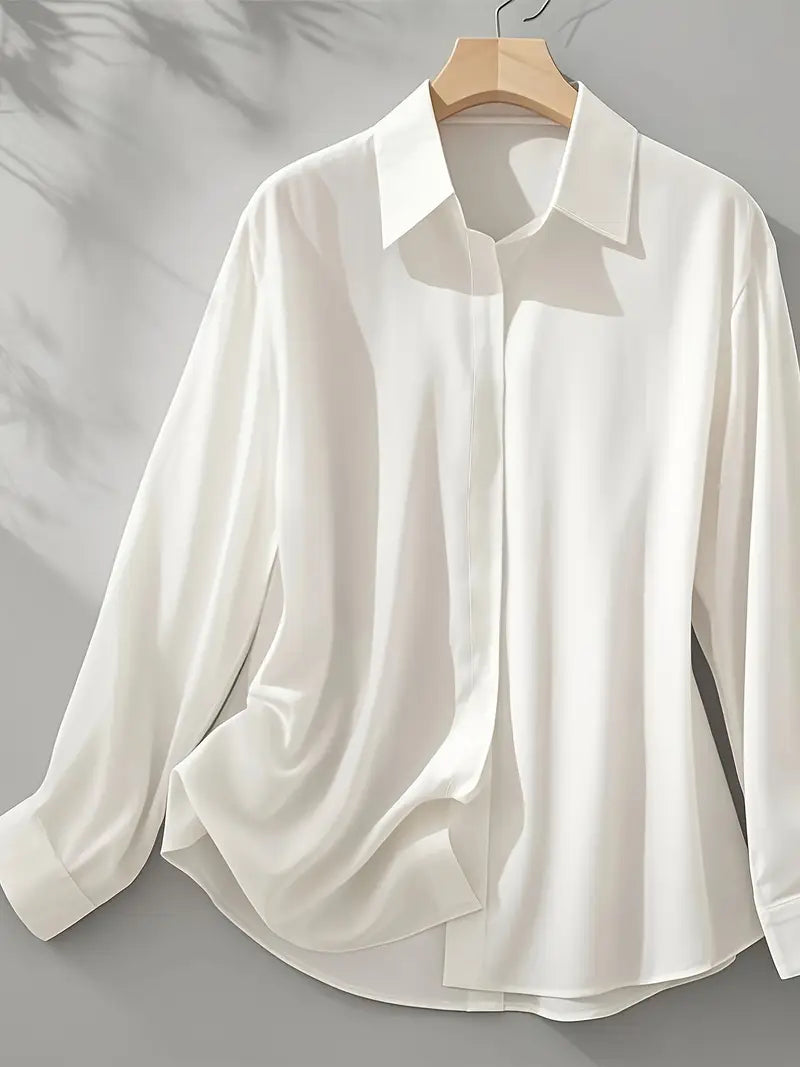 Arden Core T-Shirt