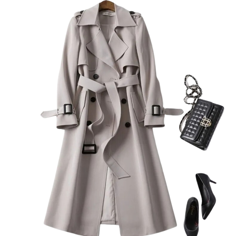 Lenox Urban Lifestyle Essential