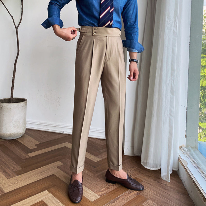 Ellingham™ | Work Pants | White / 29 | Toronty Ottawa