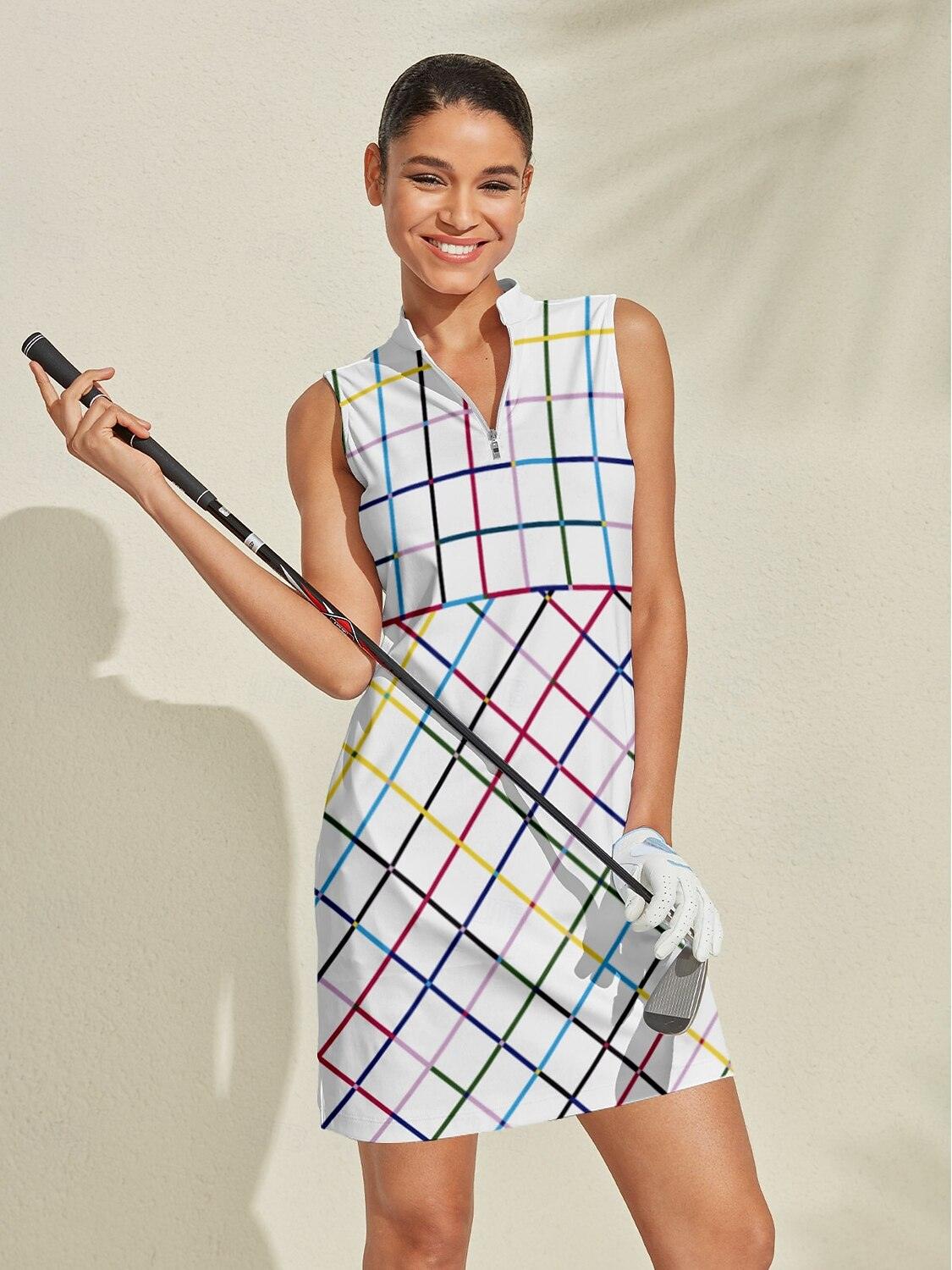 Arden Modern Not So Classic Sleeveless 36.5