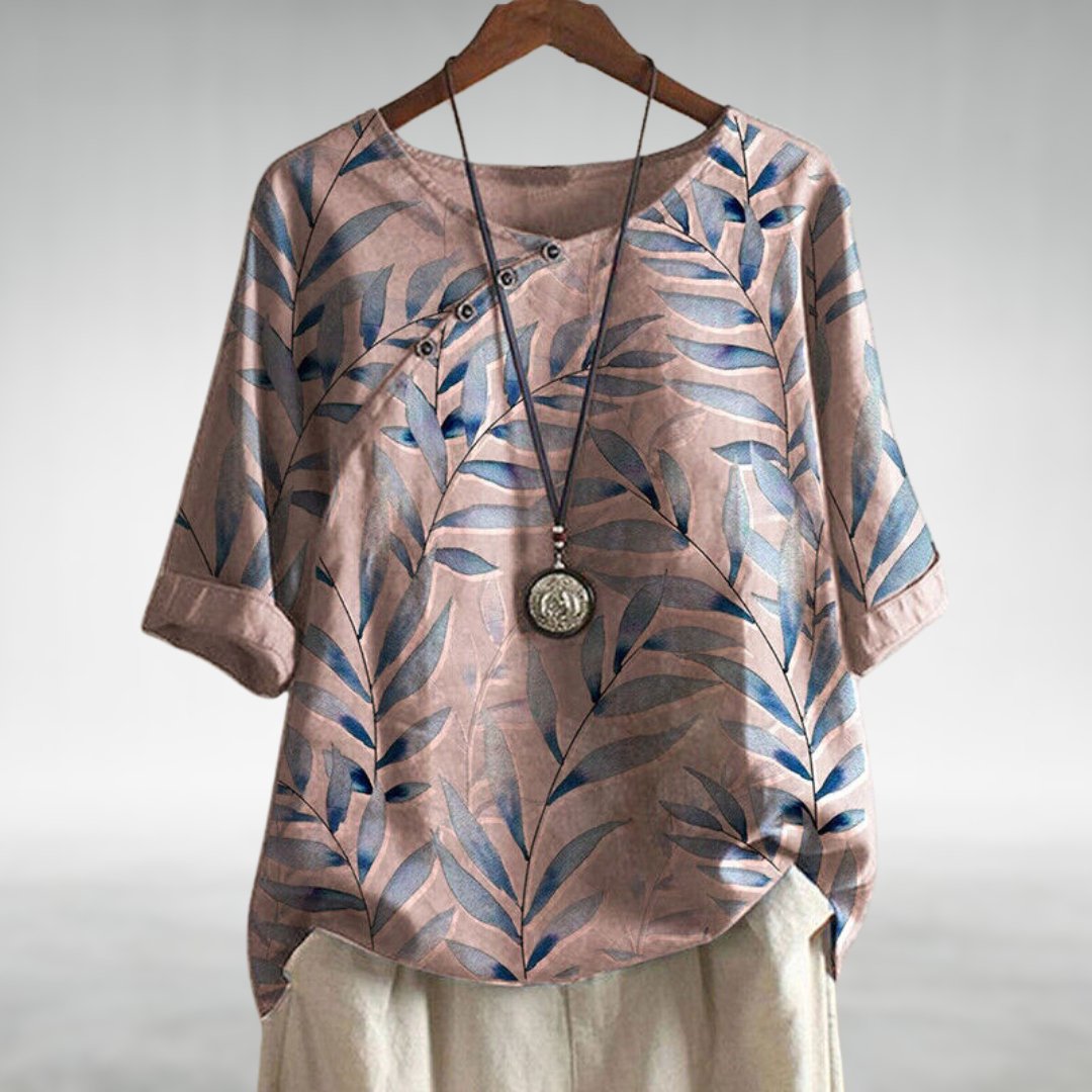 Hailey™ | Everyday Bloom | Pink / XXS | Toronty Ottawa