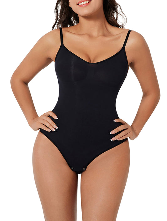 Arden Modern Dress