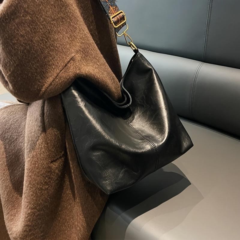 Ruina™ | Large Capacity | Caramel | Toronty Ottawa