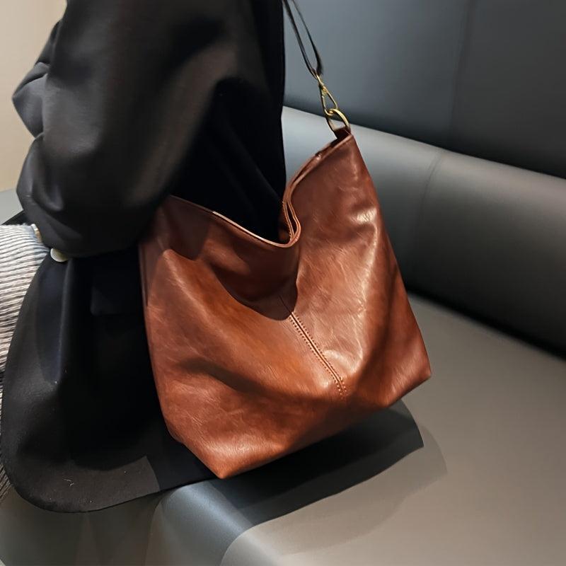 Ruina™ | Large Capacity | Caramel | Toronty Ottawa