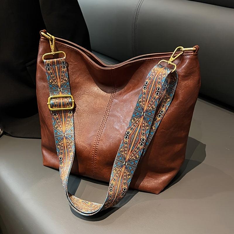 Ruina™ | Large Capacity | Caramel | Toronty Ottawa