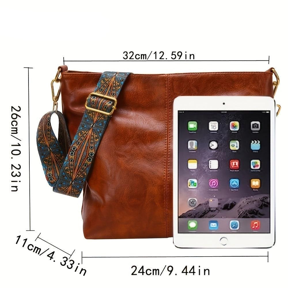 Ruina™ | Large Capacity | Caramel | Toronty Ottawa
