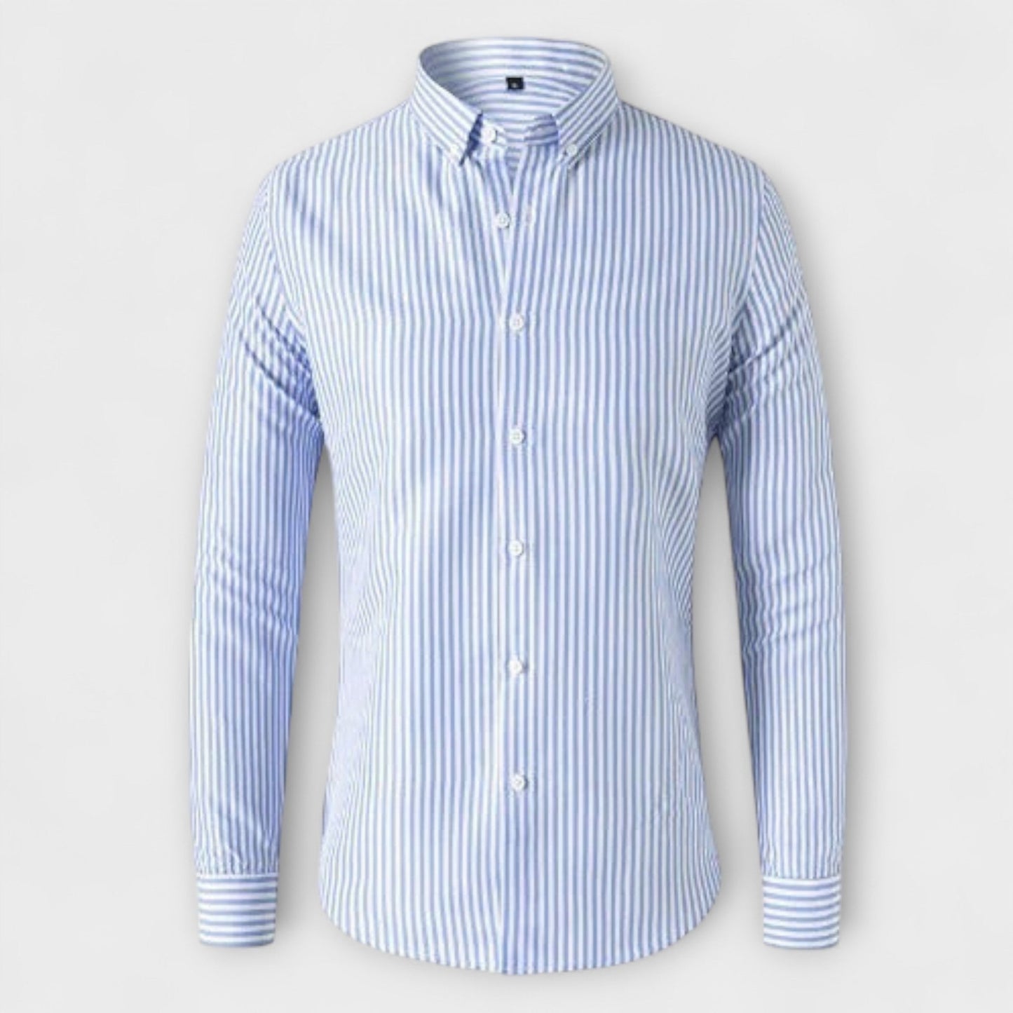 Arden Urban T-Shirt