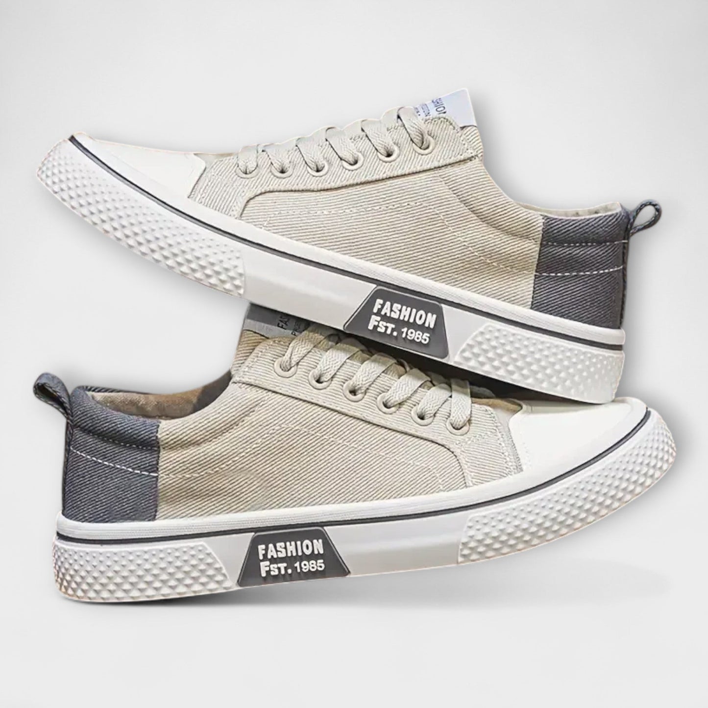 Arden Modern Shoes