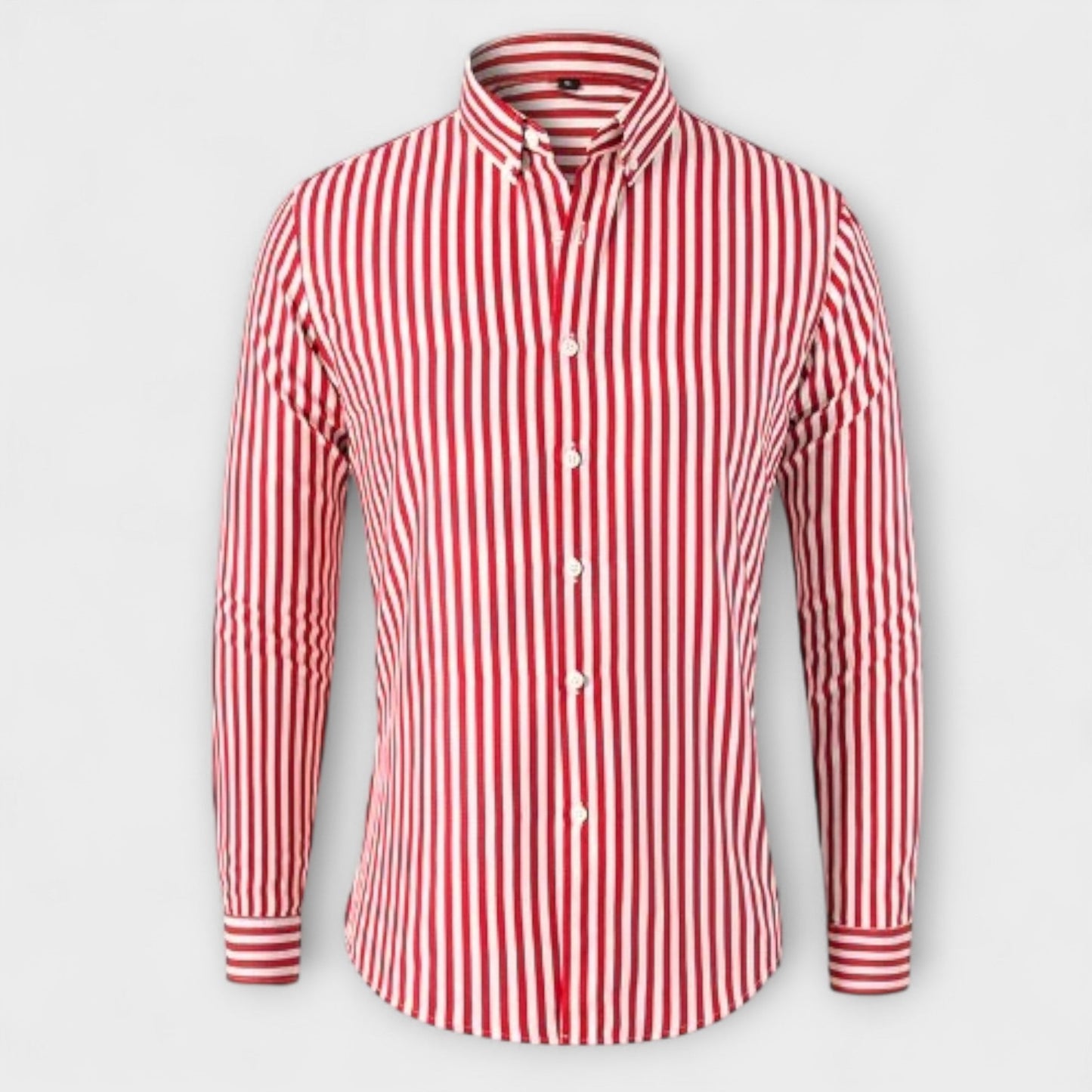 Arden Urban T-Shirt