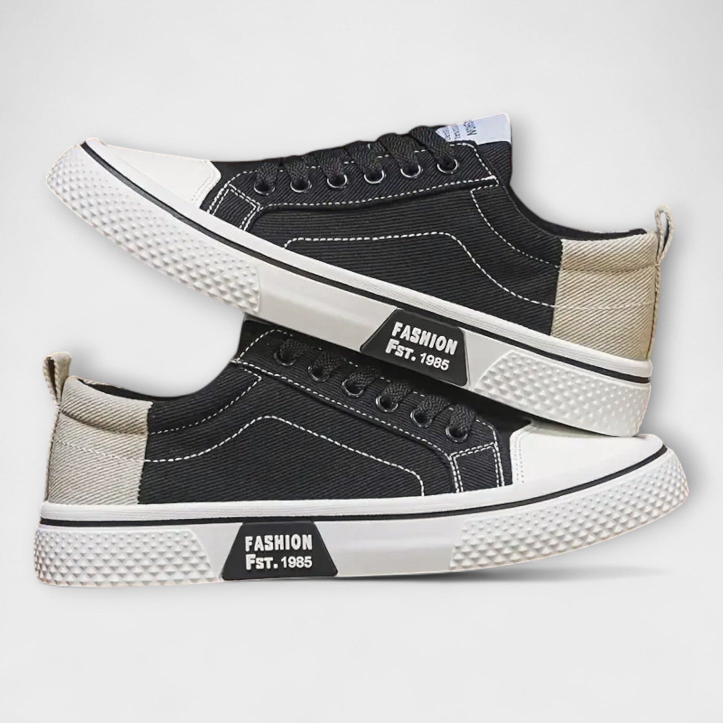 Arden Modern Shoes