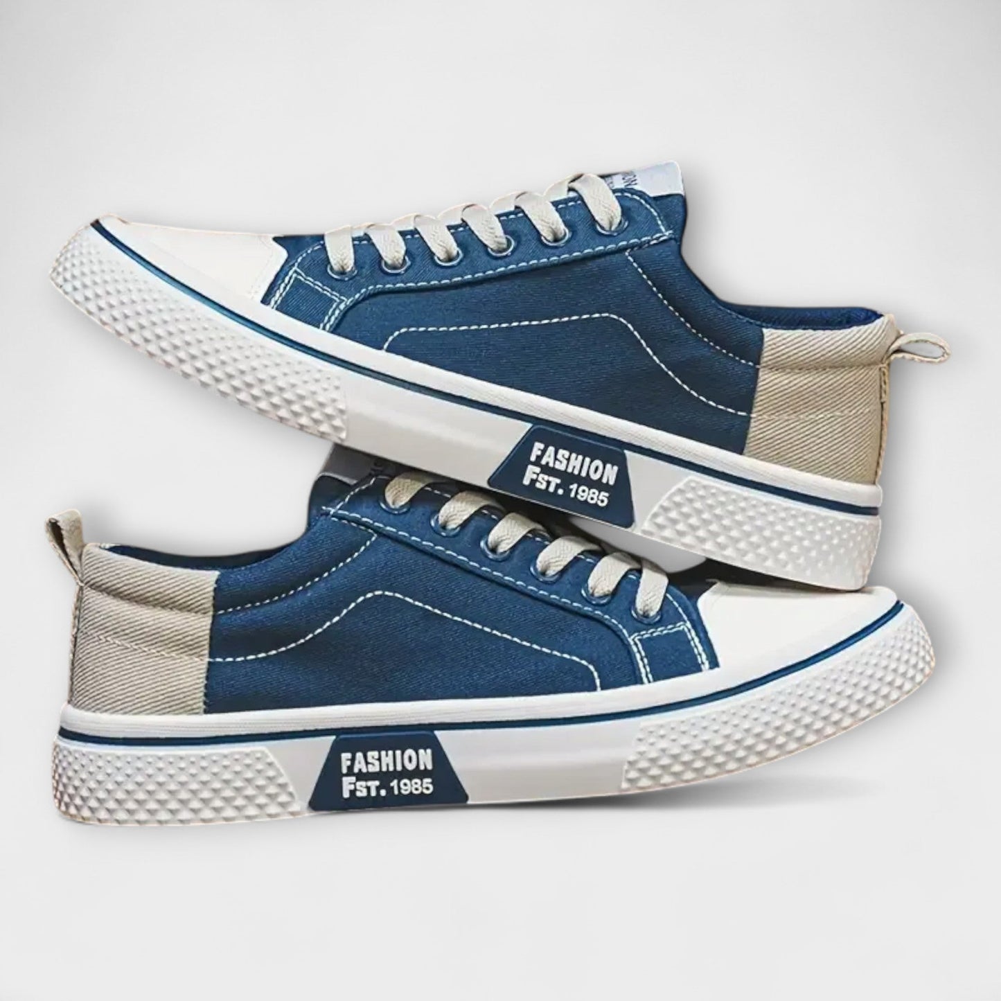 Arden Modern Shoes