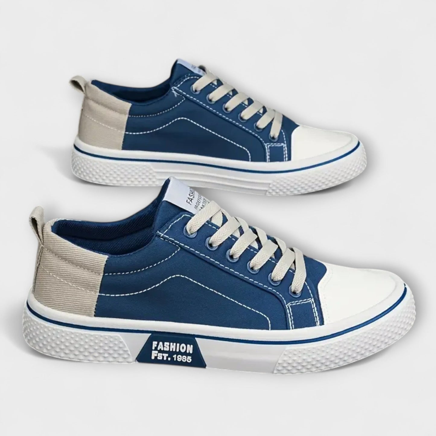 Arden Modern Shoes