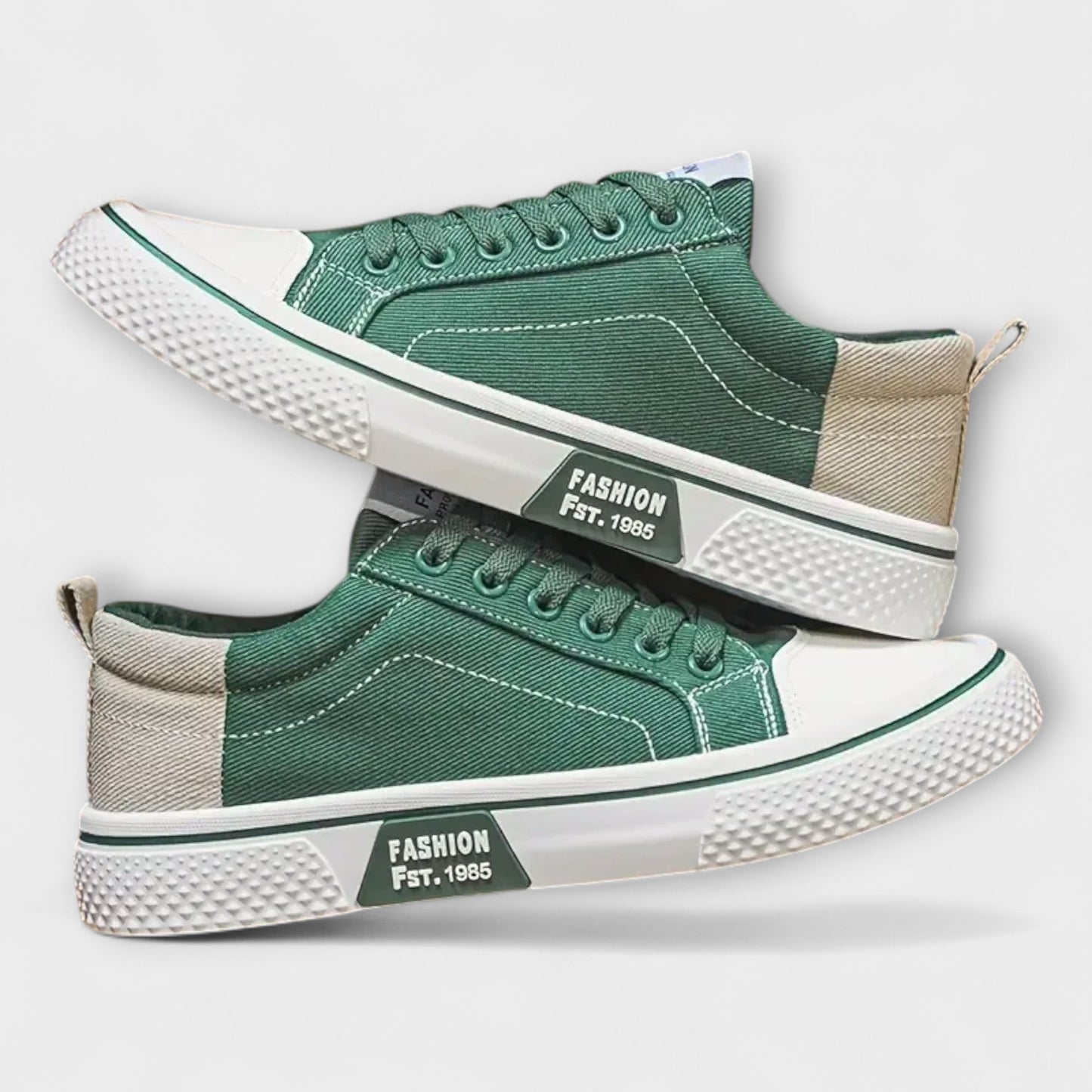 Arden Modern Shoes