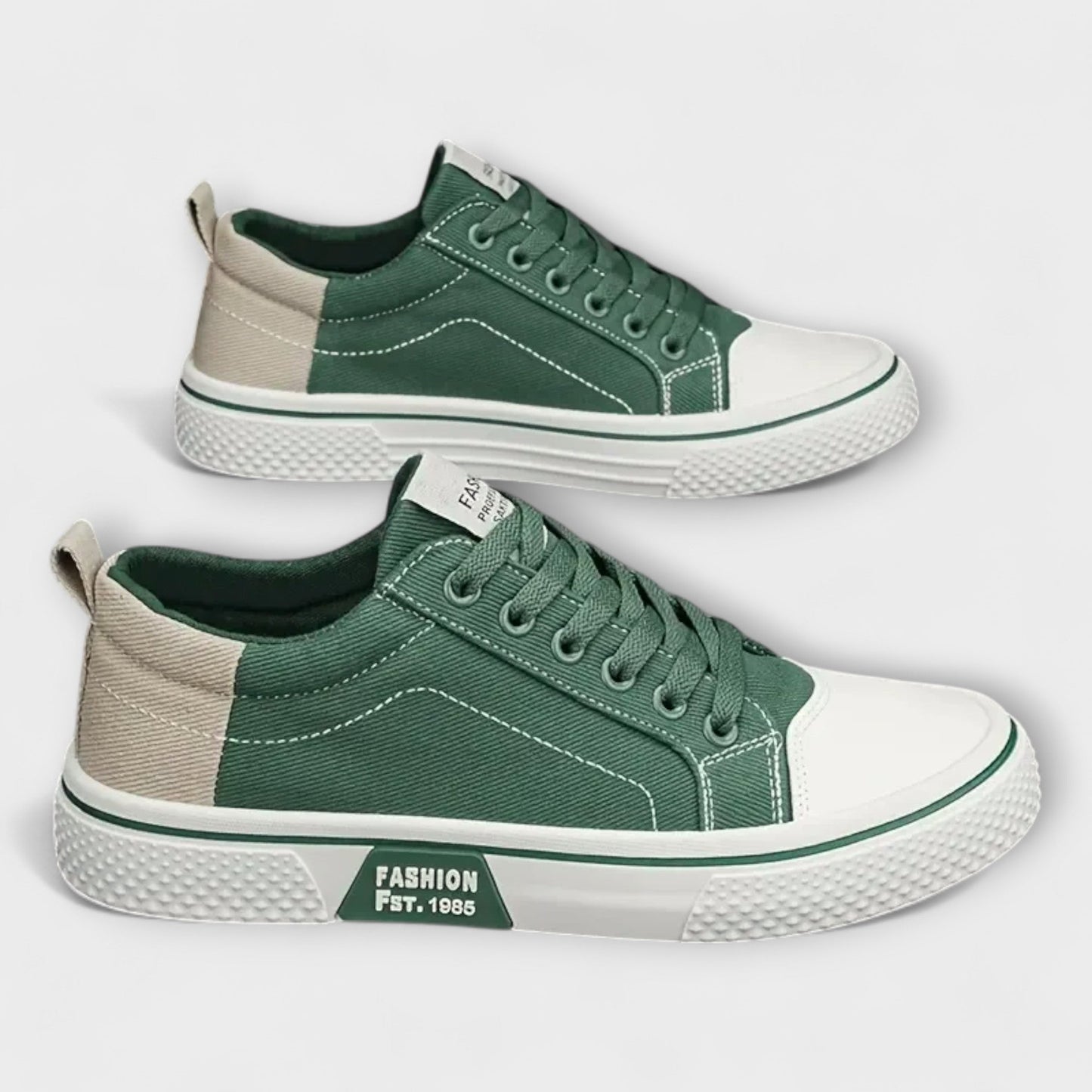 Arden Modern Shoes