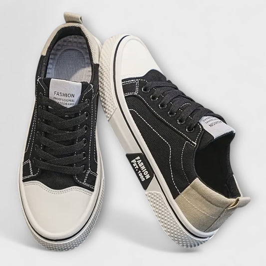 Arden Modern Shoes