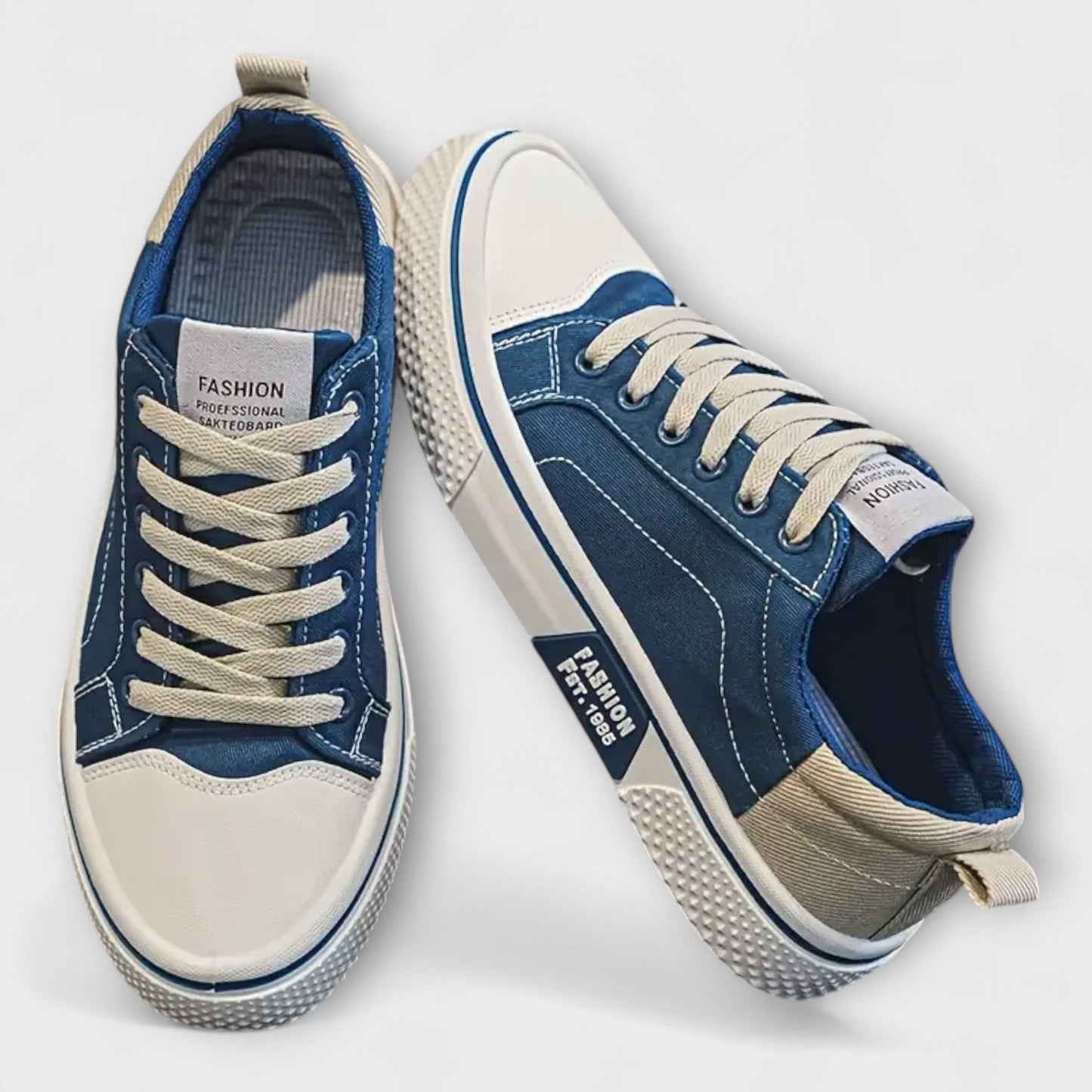 Arden Modern Shoes