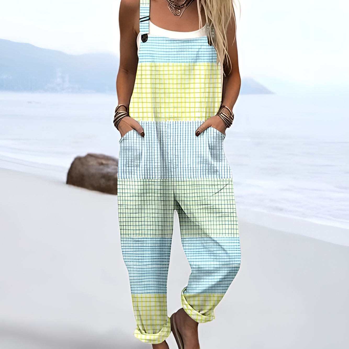 Mira Easy-Fit Lifestyle Essential