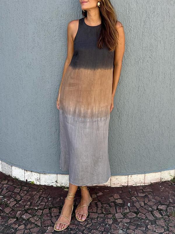 Lenox Premium Dress