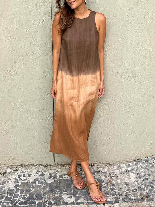 Lenox Premium Dress