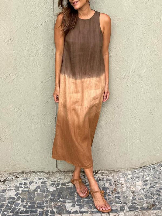 Lenox Premium Dress