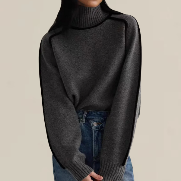 Aura  | Pullover