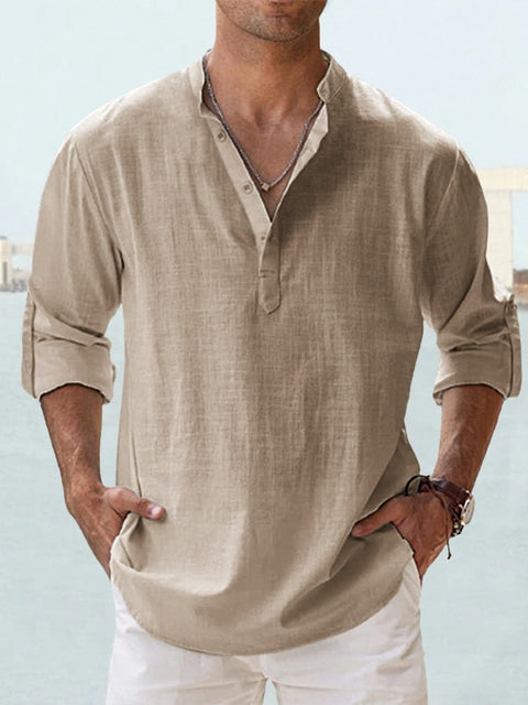 Arden Signature T-Shirt